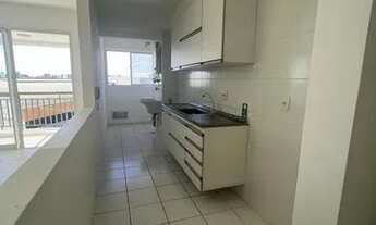 Imagem 4: Vitta condomínio Clube - Farolândia - Próx a Unit