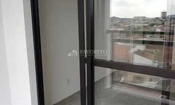 Imagem 7: Apartamento à venda no bairro Atibaia Jardim - Atibaia/SP