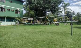 Imagem 5: Apartamento de 2 quartos para alugar no bairro Ingleses Do Rio Vermelho