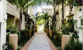 Imagem: Apartamento 3 quartos