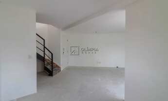 Imagem 4: Venda Cobertura 2 Dormitórios - 120 m² Jardim Paulista