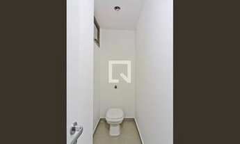 Imagem 5: Casa para Aluguel - Casa Verde, 3 Quartos, 160 m2