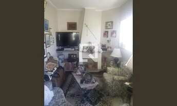 Imagem 4: Apartamento para Aluguel - Vila Pompéia, 3 Quartos, 170 m2