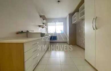 Imagem 7: RIO2 COBERTURA DUPLEX 200M² 3QUARTOS 2SUITES