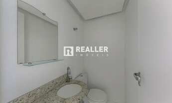 Imagem 3: Rio de Janeiro - Apartamento Padrão - Barra da Tijuca