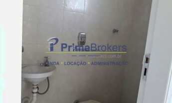 Imagem 7: Apartamento, Planalto Paulista - São Paulo