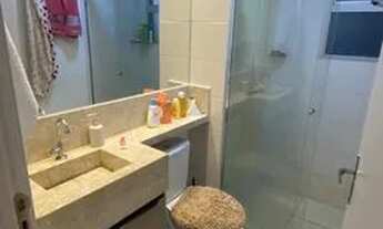 Imagem 5: Apartamento Mobiliado - conquista Torquato