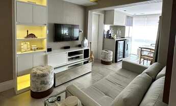 Imagem 6: Maravilhoso apartamento a venda com 2 dormitorios na Vila Mariana