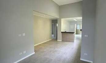 Imagem 7: Luar Da Barra ! Casa com 3 dormitórios