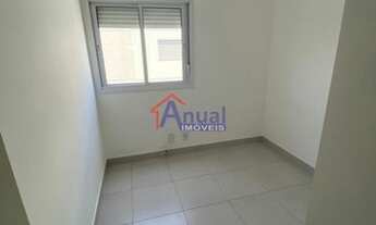 Imagem 4: EXCELENTE OPORTUNIDADE PARA LOCAÇÃO!