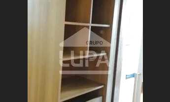 Imagem 7: APARTAMENTO COM 4 DORMITÓRIOS Á VENDA- PENHA