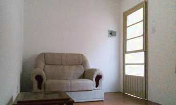 Imagem 2: Apartamento com 2 dormitórios para alugar, por R$ 1.319/mês no areal em Pelotas/RS