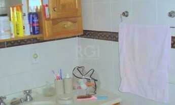 Imagem 3: Casa para Venda - 500m², 6 dormitórios, sendo 2 suites, 4 vagas - Glória