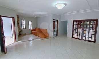 Imagem 7: Casa para venda ou locação em Valinhos/SP com 3 quartos e piscina