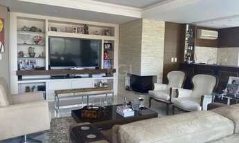 Imagem 2: Ótima Oportunidade de Venda - Entre em Contato Conosco