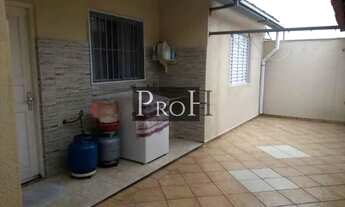 Imagem 5: Casa 3 dormitórios sendo 1 suíte R$ 950.000,00