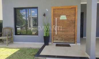 Imagem 2: Casa - Ipiranga - Louveira