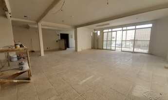 Imagem 5: GUARAPARI - Loja/Salão - Centro