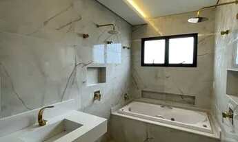 Imagem 6: Condomínio Maria Júlia Diferenciada