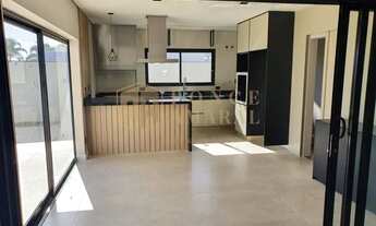 Imagem 4: Casa Residencial Villa Lobos à venda, 3 suítes - Bauru