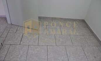 Imagem: Casa residencial à venda, Jardim Vitória