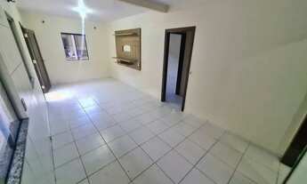 Imagem 5: Casa para alugar no bairro Cedro Alto em Brusque