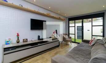 Imagem 5: Casa para Aluguel - Santo Amaro , 3 Quartos, 250 m2