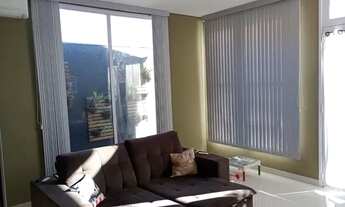 Imagem 2: ALUGO CASA MOBILIADA TOP