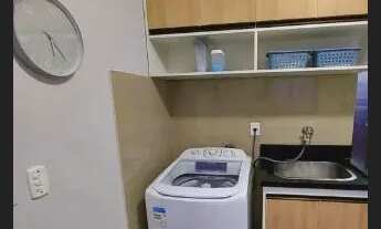 Imagem 7: AC-EXCELENTE CASA