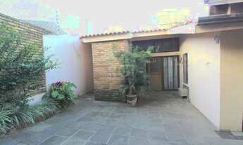 Imagem 2: Casa para Venda - 100m², 3 dormitórios, 3 vagas - Nonoai