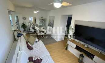 Imagem 2: Ótimo apartamento na Vila Cruzeiro!!!!!!!