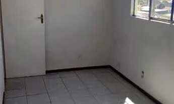 Imagem 7: Oportunidade Apartamento de 1 Quarto - Renascença Sem Taxa de Condomínio