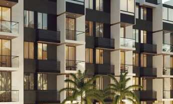 Imagem: BEIRA MAR PRAIA DOS CARNEIROS - FLATS