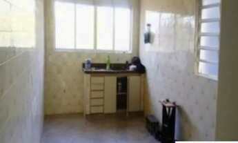 Imagem 4: 10569 - Casa 3 Dorms. (1 Suíte), JARDIM TREMEMBÉ - SÃO PAULO/SP