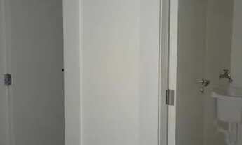 Imagem 6: Andar Corporativo para alugar, 234 m² por R$ 3.100,00/mês - Centro Histórico - Porto Alegr