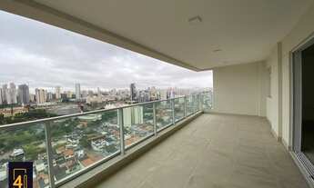 Imagem: Apartamento arariba Vila Regente Feijó