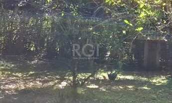 Imagem 2: Terreno para Venda - 0m², 0 dormitórios, Belém Novo, Porto Alegre