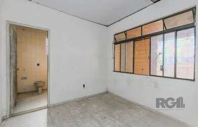 Imagem 5: Casa de 436m² com 5 dormitórios e 1 vaga