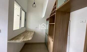 Imagem 7: COTIA - Casa de Condomínio - Granja Viana