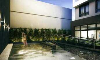 Imagem 4: São Paulo - Apartamento Padrão - Vila Mariana