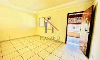 Imagem 6: Casa geminada com 3 quartos - Bairro Alto da Boa Vista em Londrina