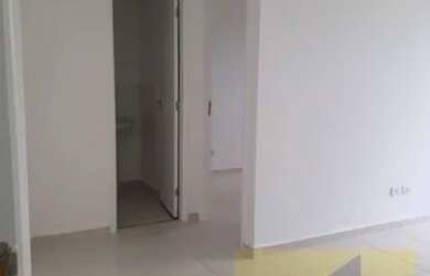 Imagem 4: São Paulo - Apartamento Padrão - Vila Guilhermina