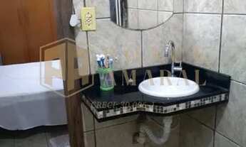 Imagem 6: Jardim Nova Bauru