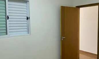 Imagem 6: Casa a Venda no Residencial Irineu Zanetti