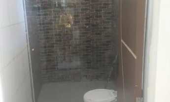 Imagem 3: Casa com garagem