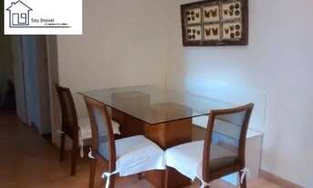 Imagem 3: Vendo lindo apartamento no condomínio Barra Sul !!!