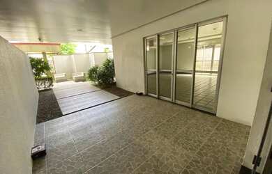 Imagem 5: Apartamento para aluguel com 3 quartos no Vieiralves em Manaus-Am