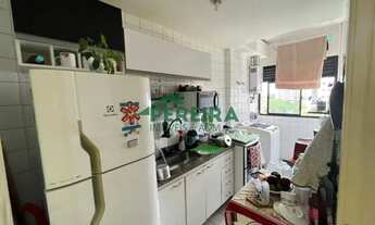 Imagem 7: Apartamento a venda em Rio de Janeiro