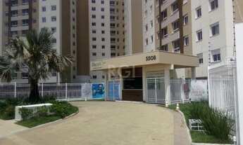 Imagem: Apartamento para Alugar 3 dormitorios