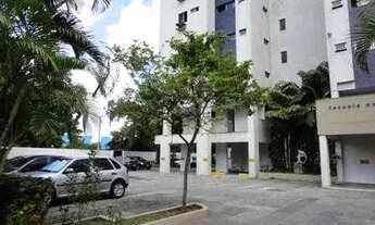 Imagem 2: Apartamento 3Qts na Torre